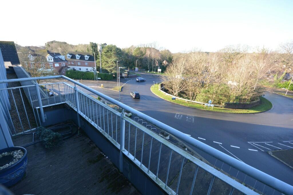 Additional image 10 of Macaulay Road, Broadstone, Dorset, BH18