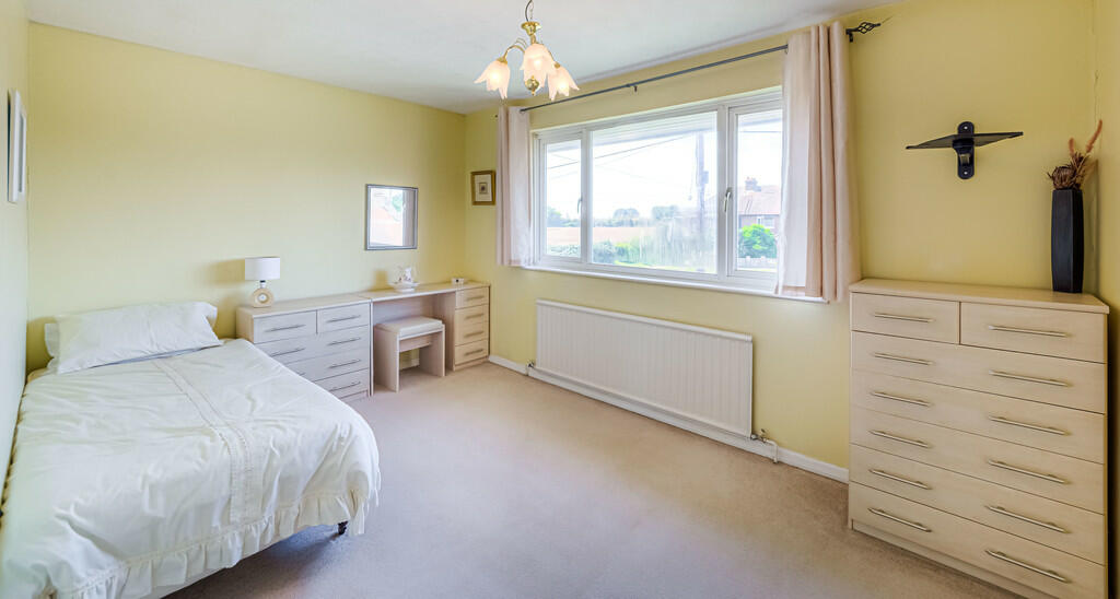 Additional image 10 of North End Road, Yapton