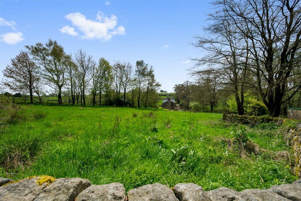 Additional image 27 of Off Watling Street, Affetside, Bolton