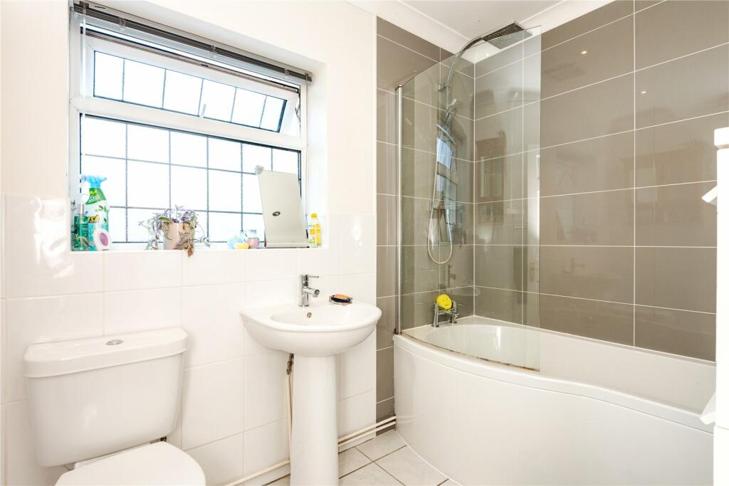 Additional image 11 of Central Avenue, Findon Valley, Worthing, West Sussex, BN14