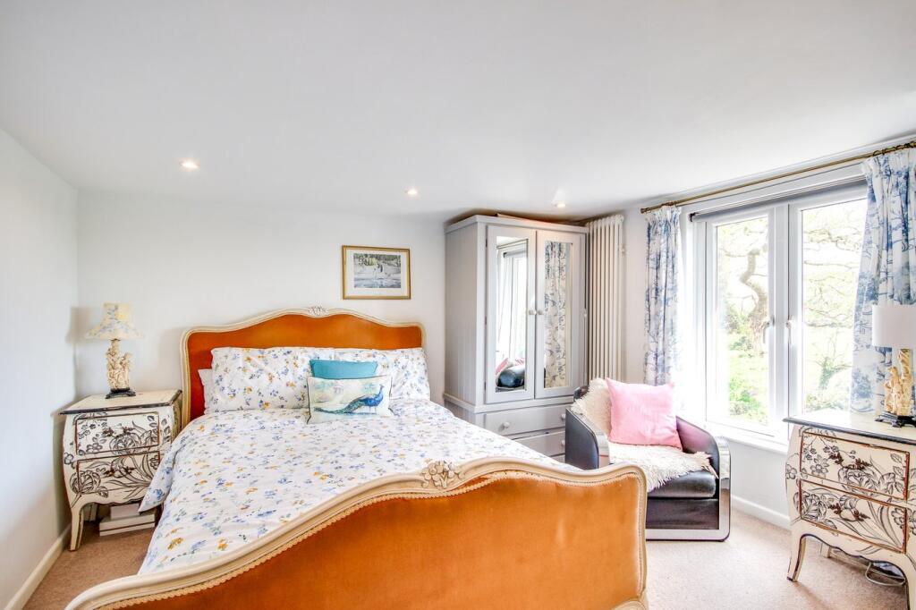 Additional image 9 of Bashley Cross Road, Bashley, New Milton, BH25