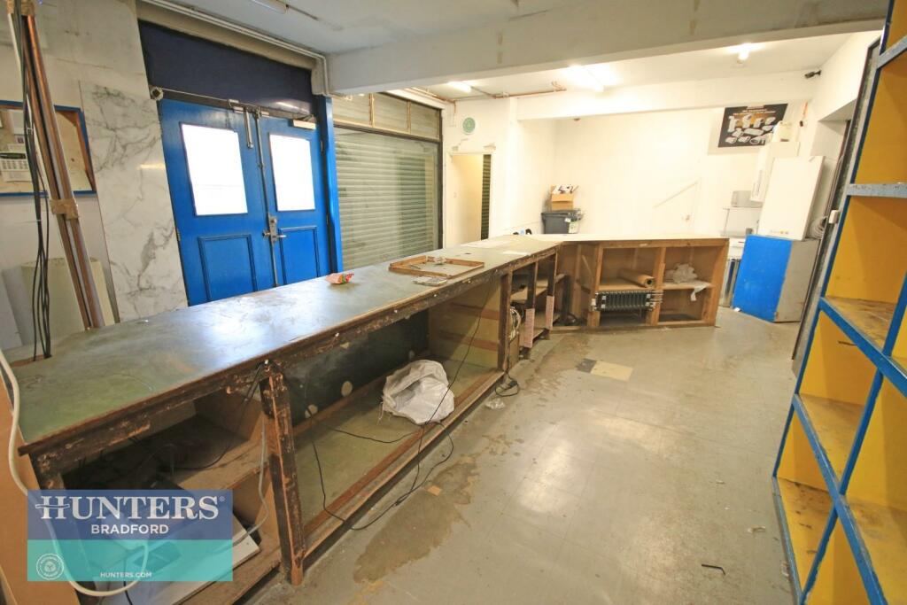 Additional image 13 of Albion Square, Bradford, West Yorkshire, BD5