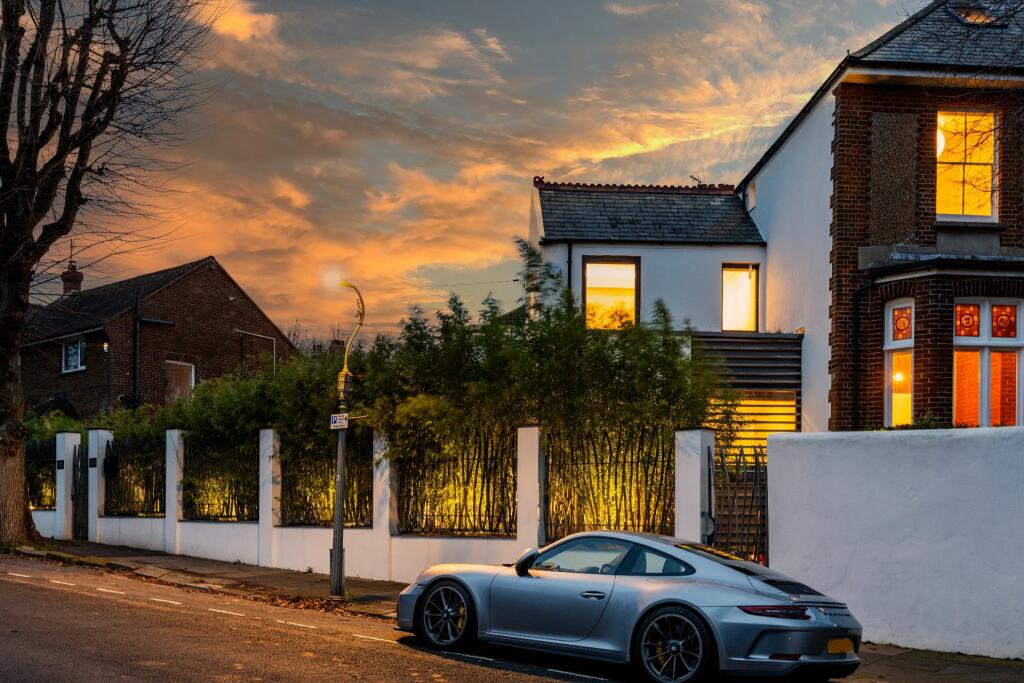 Additional image 6 of Blakers House, Brighton