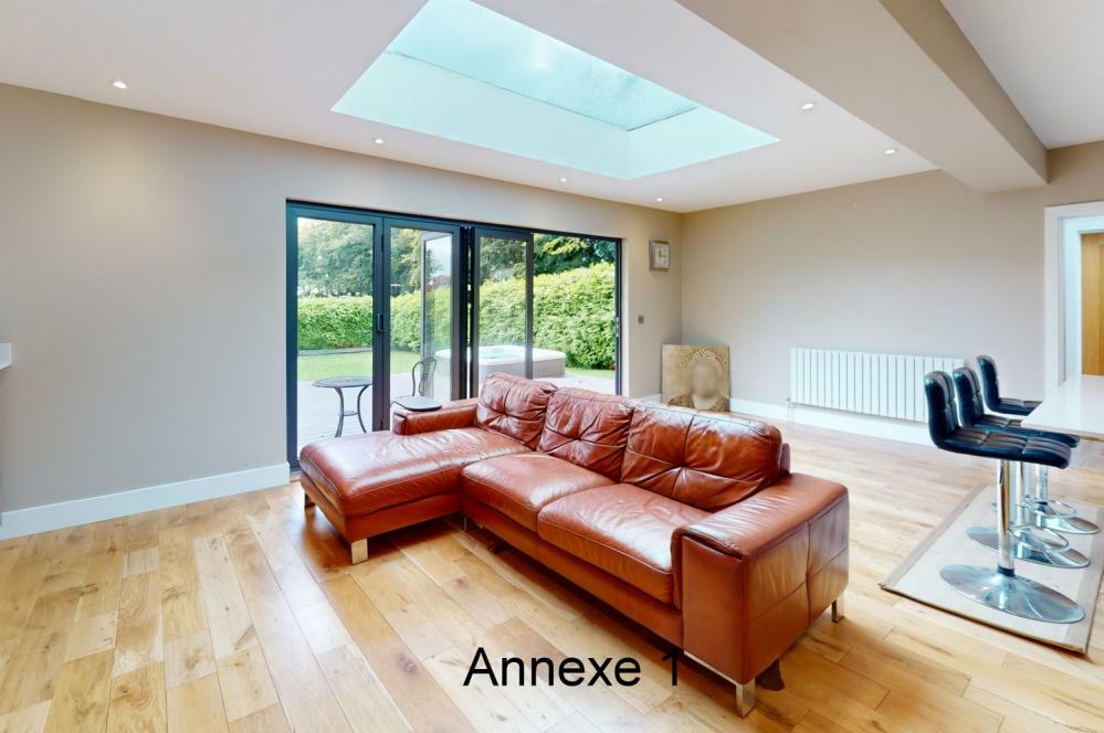 Additional image 36 of Hightown Hill, Ringwood, BH24 3HH