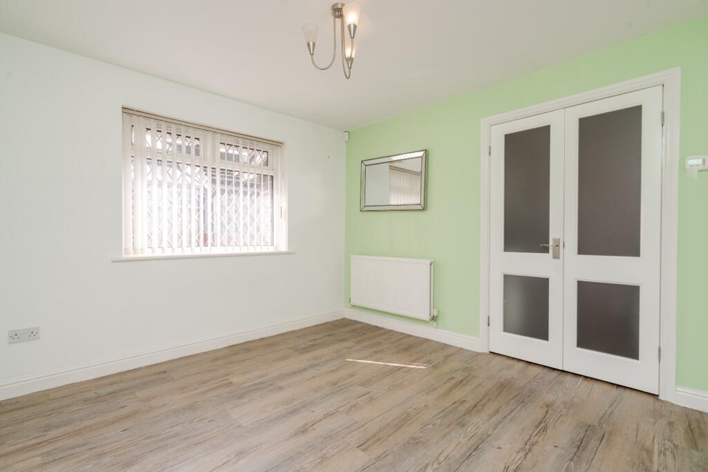 Additional image 10 of Westhoughton, Bolton, Lancashire, BL5