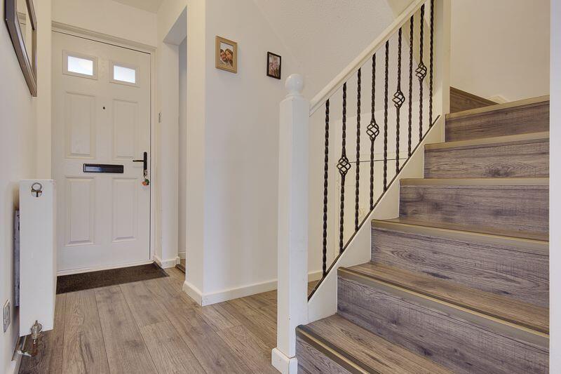 Additional image 7 of Junction Road, Poole.