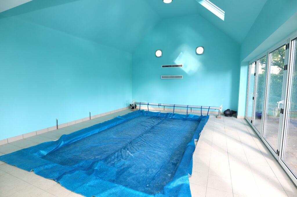 Additional image 29 of Higher Blandford Road, Broadstone, Dorset, BH18