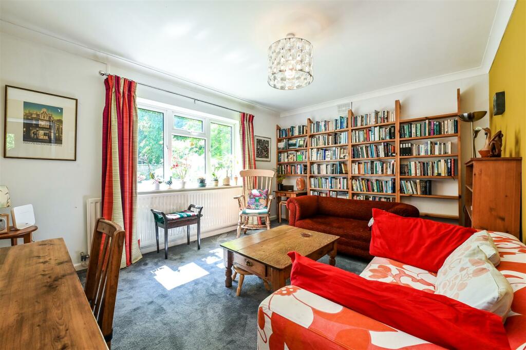 Additional image 10 of Drake Grove, Burndell Road, Yapton