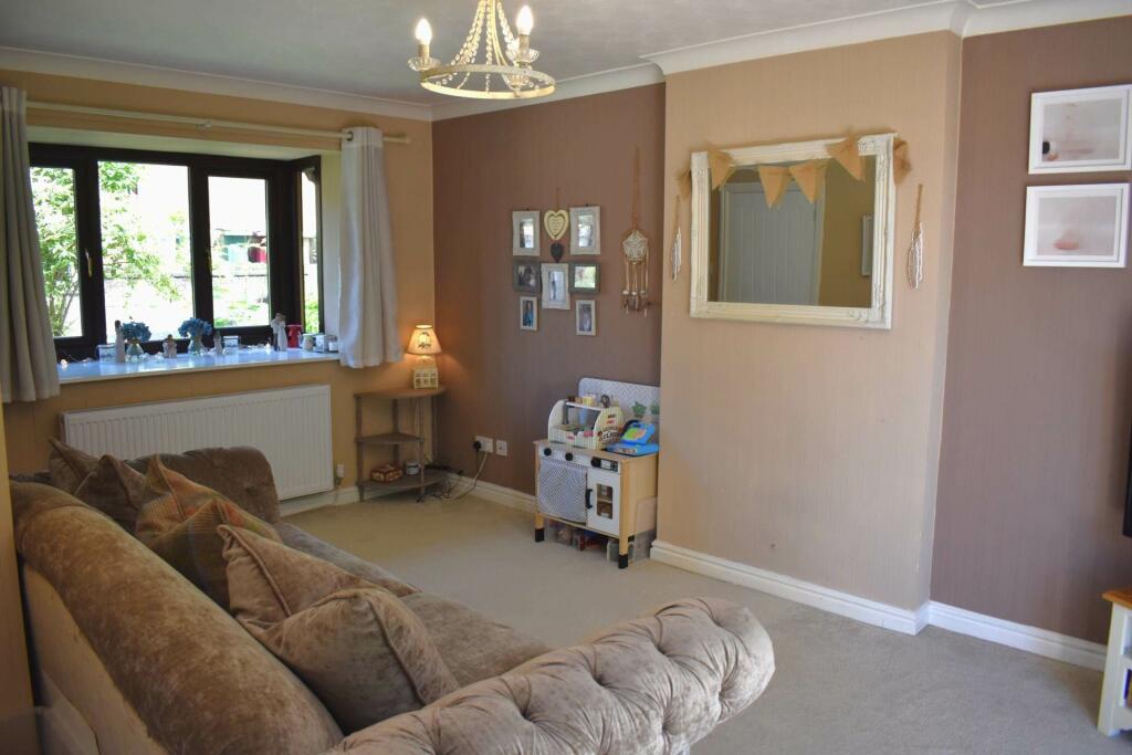 Additional image 25 of Scarthwood Close, Harwood