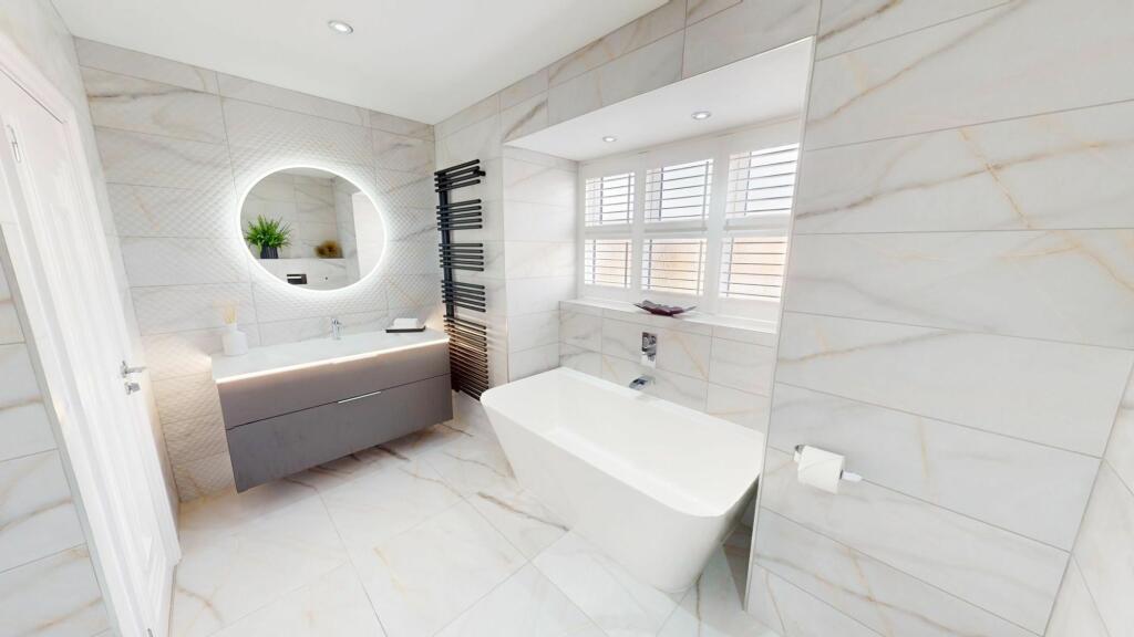 Additional image 37 of Cornwall Avenue, Bolton, BL5