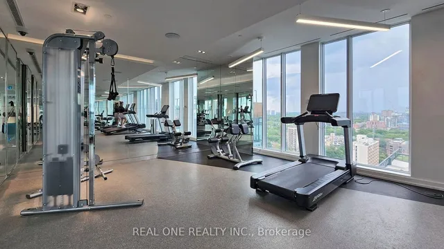 Additional image 31 of 251 Jarvis St Unit 526