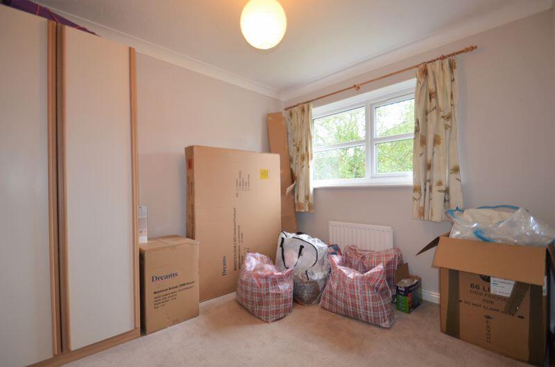 Additional image 13 of CALKIN CLOSE, CHRISTCHURCH