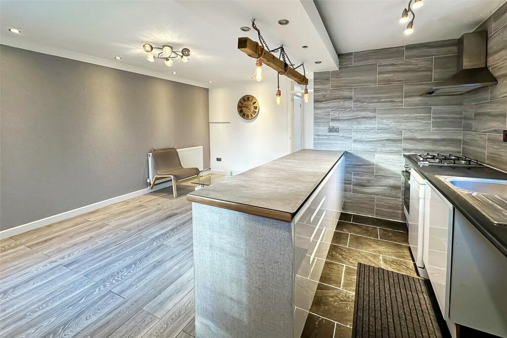 Additional image 15 of Fastnet Way, Littlehampton, West Sussex