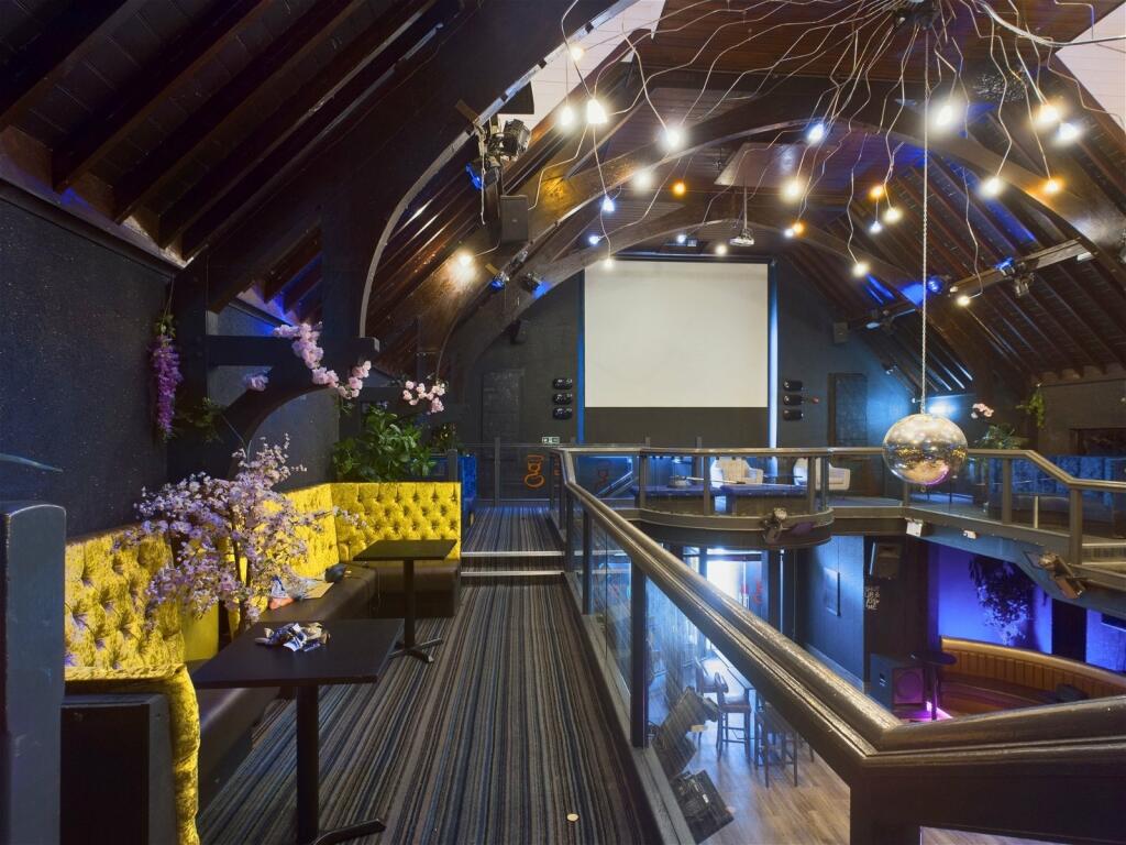 Additional image 5 of High Street, Worthing BN11 1NU