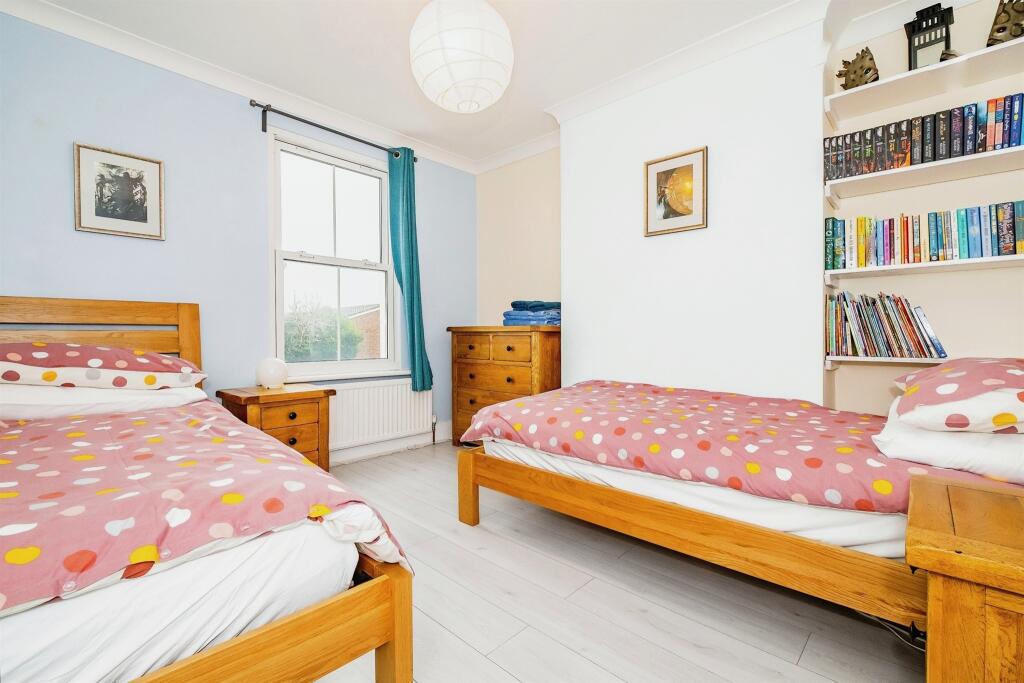 Additional image 10 of Norfolk Road, LITTLEHAMPTON