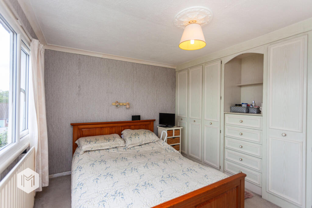 Additional image 18 of Edgworth Drive, Bury, Greater Manchester, BL8 2EB