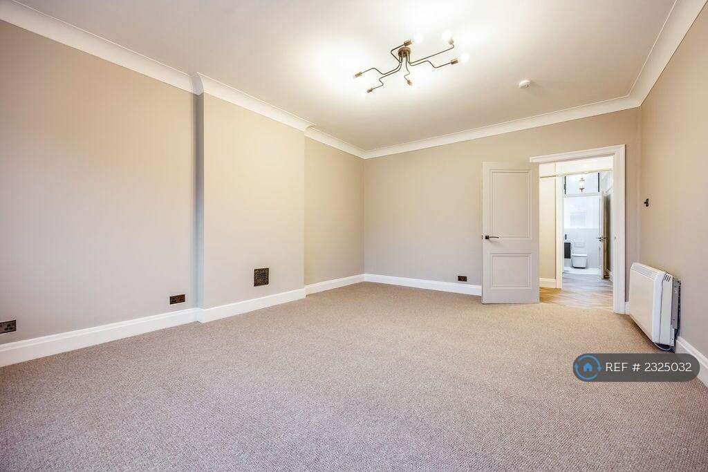 Additional image 13 of Richmond Chambers, Bournemouth, BH2