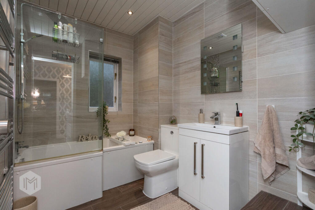 Additional image 20 of Whitsters Hollow, Bolton, Greater Manchester, BL1 6TY