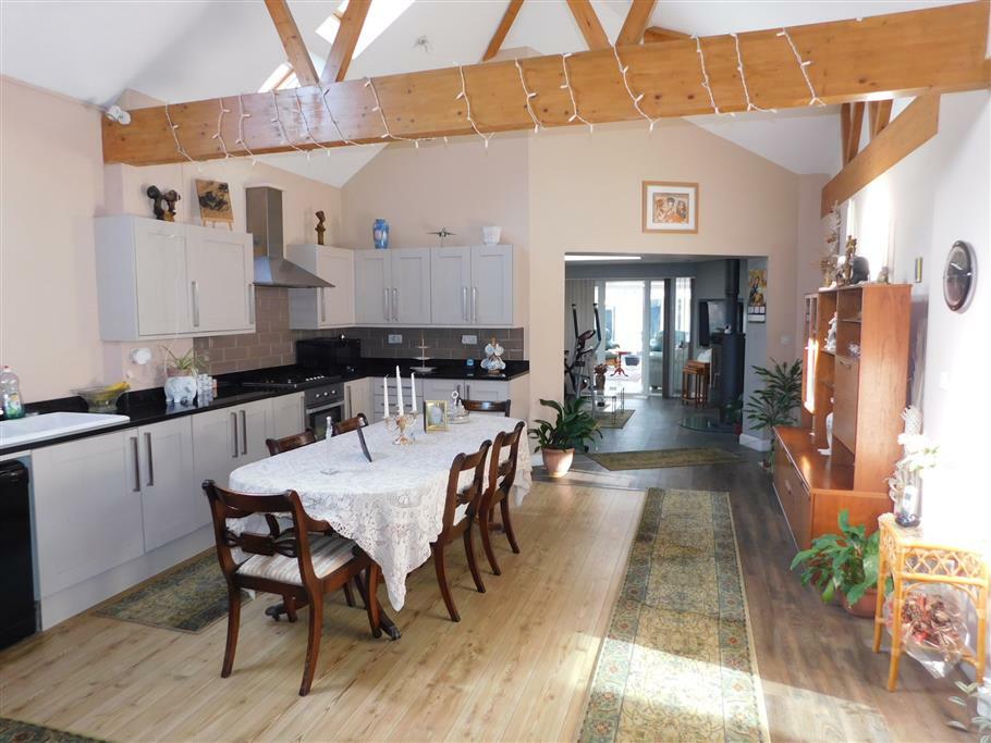 Additional image 5 of Arcadia Road, Christchurch