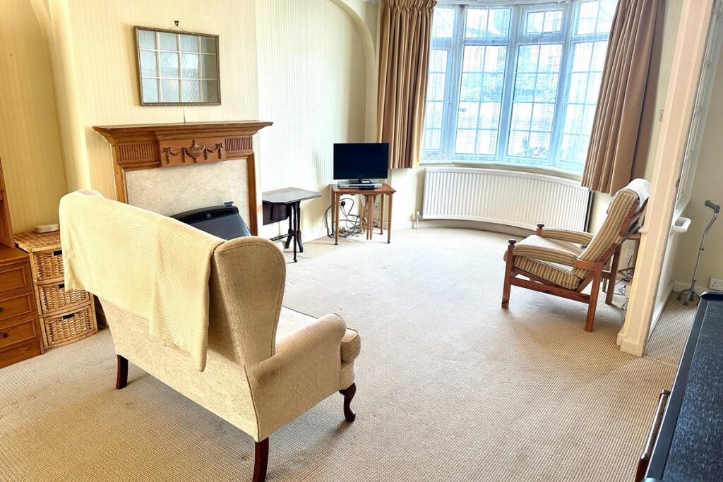 Additional image 5 of Mill Road, West Worthing, West Sussex, BN11 5DP