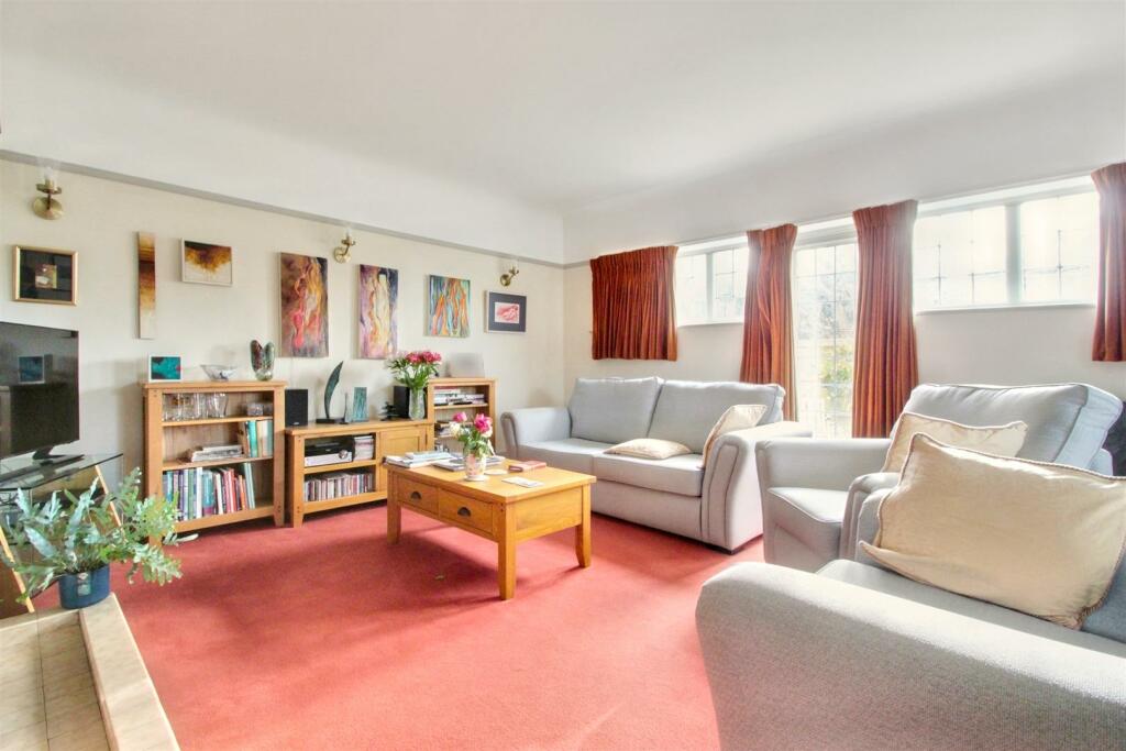 Additional image 26 of Wallace Avenue, Worthing