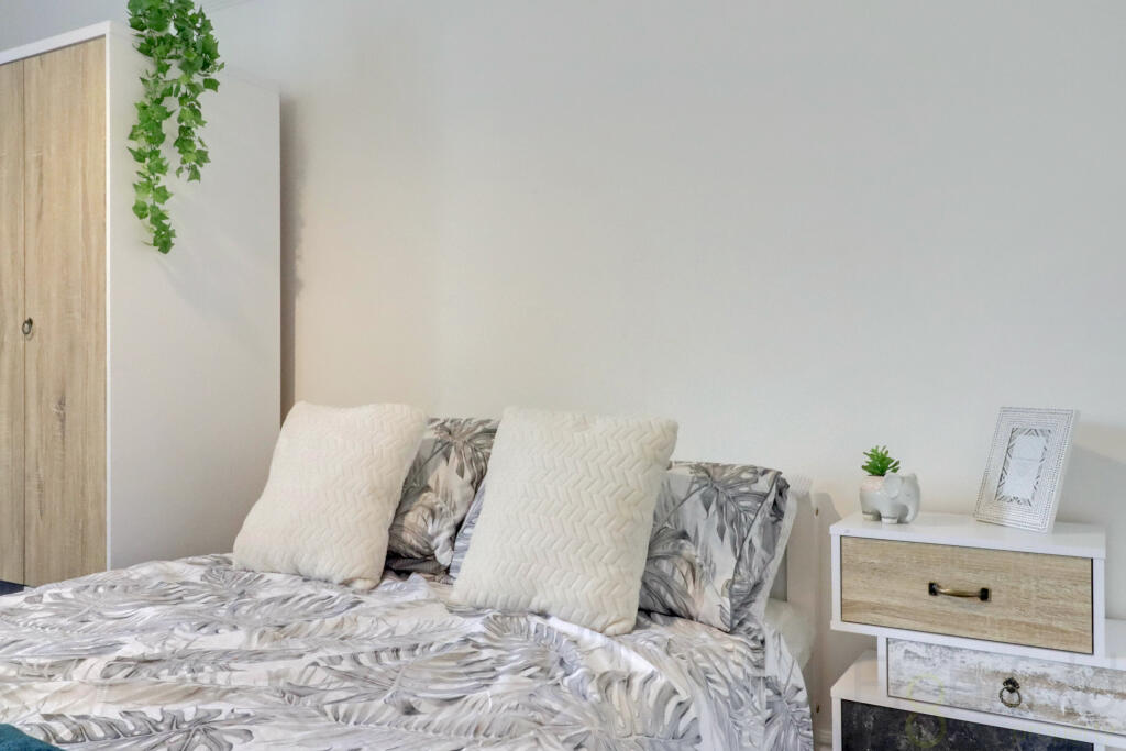 Additional image 5 of York Place, Brighton