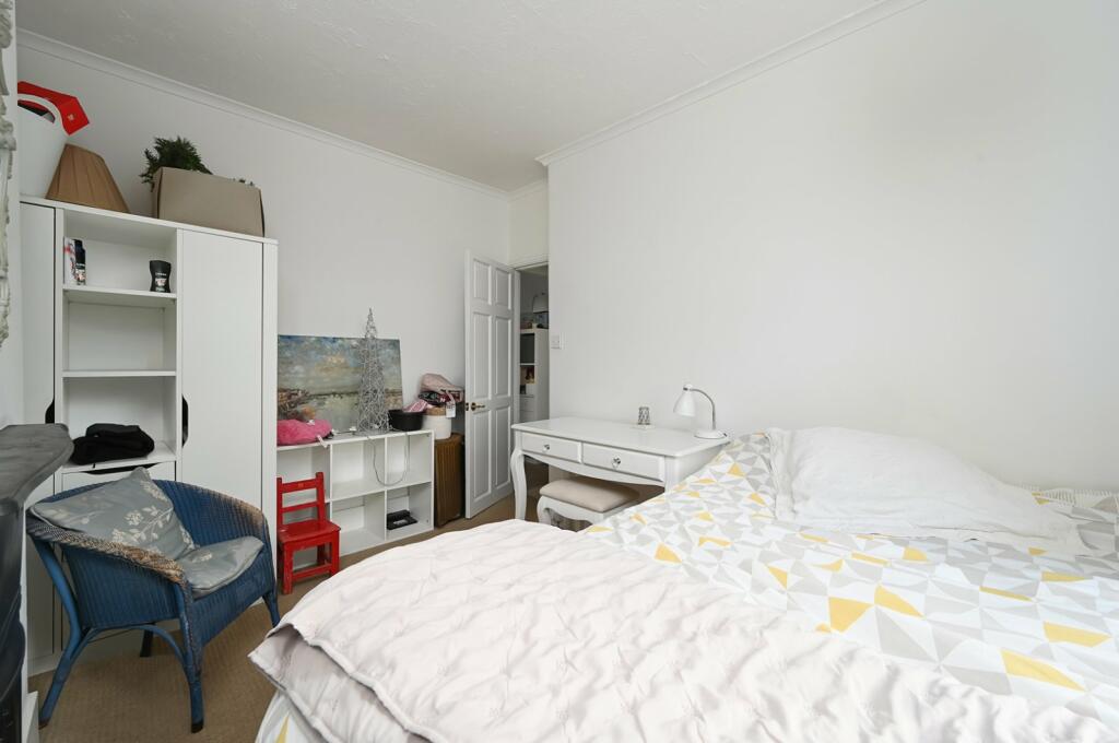 Additional image 11 of Old Shoreham Road, Shoreham, BN43