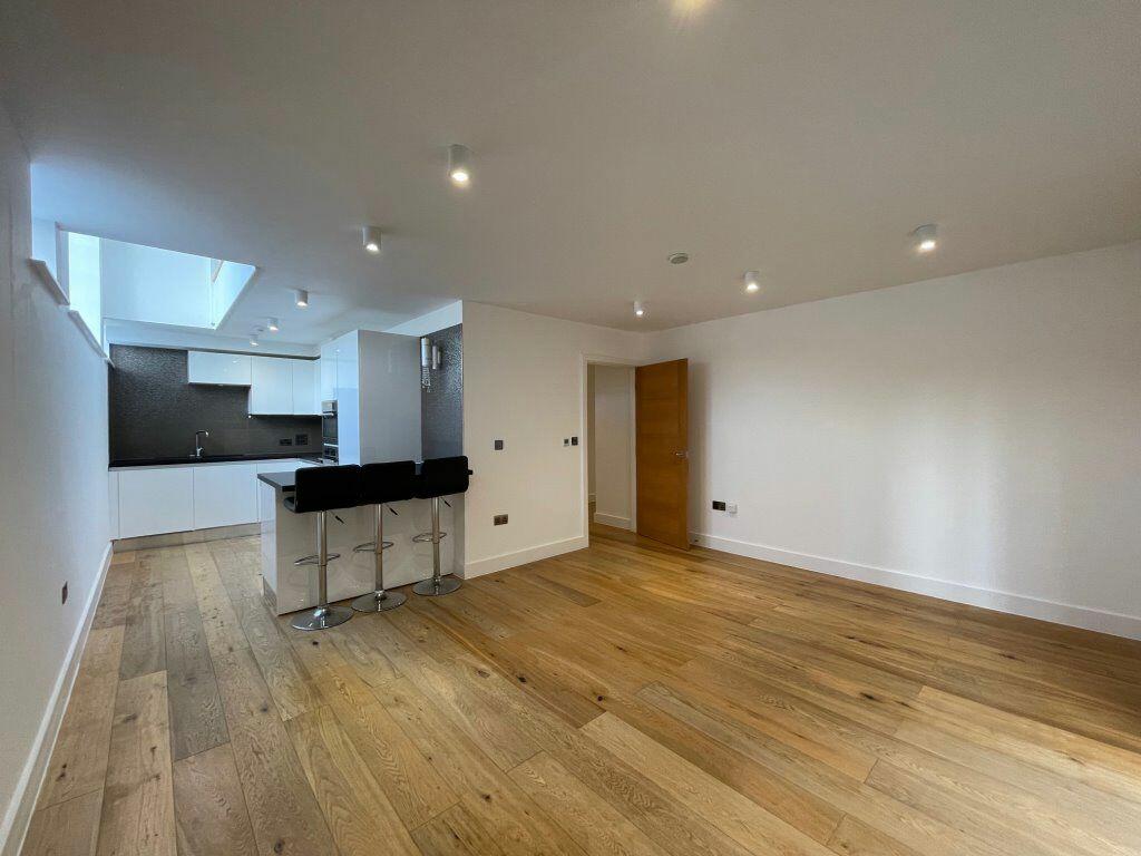 Additional image 5 of Florence Road - P1550