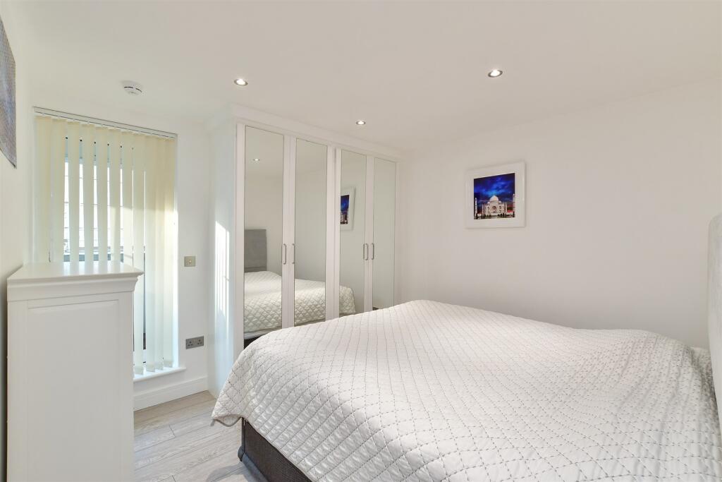 Additional image 10 of Fleet Street, Brighton, East Sussex