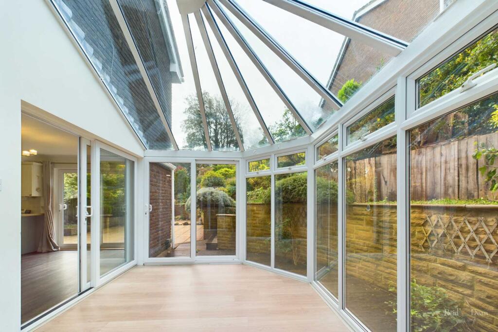 Additional image 4 of Ascham Place, Meads