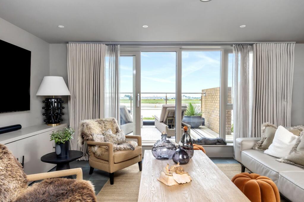 Additional image 11 of Salt Marsh Road, Shoreham-By-Sea, BN43