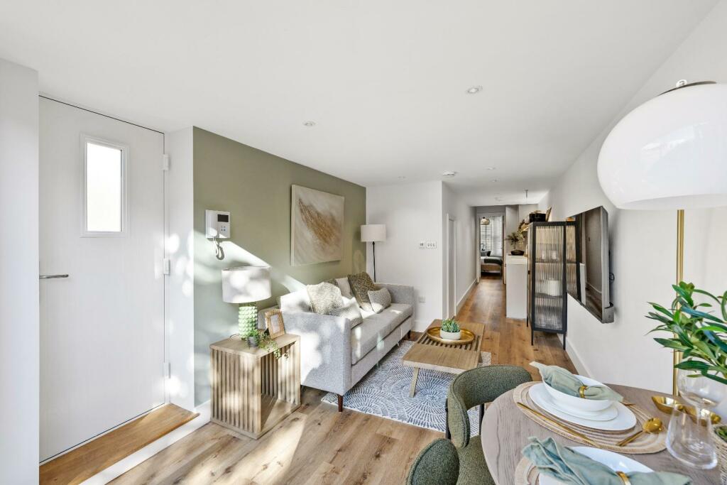 Additional image 4 of Howard Terrace, Brighton