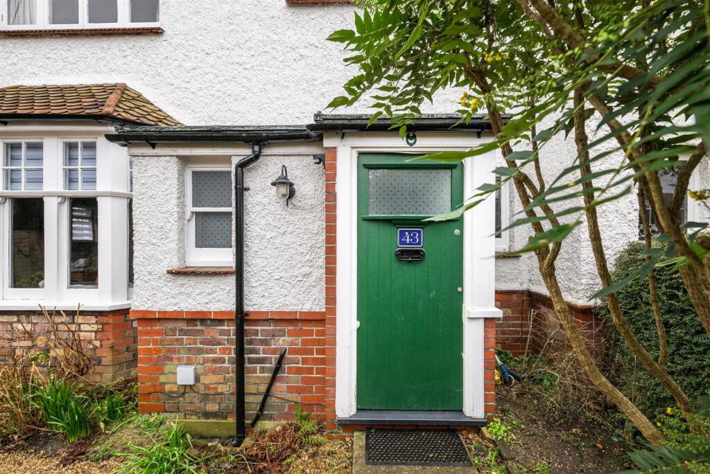 Additional image 25 of Mill Road, Worthing