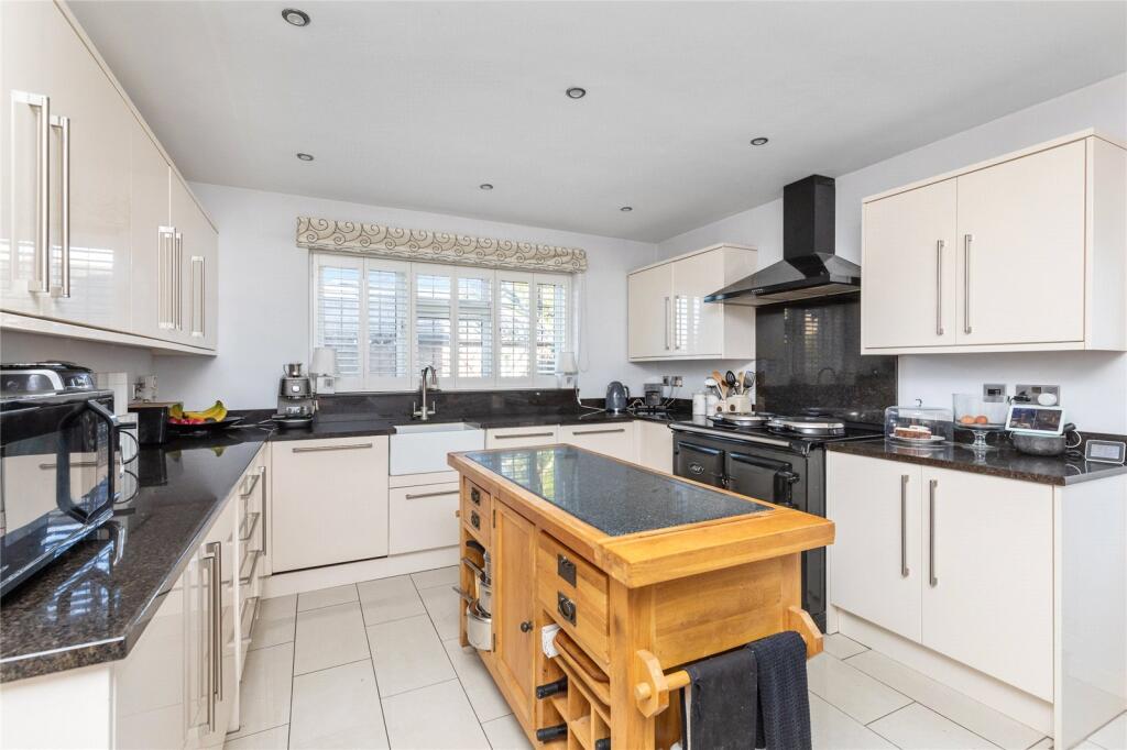 Additional image 6 of North Lane, East Preston, Littlehampton, West Sussex, BN16