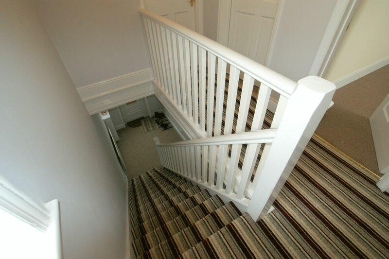 Additional image 10 of INVERLEIGH ROAD, SOUTHBOURNE