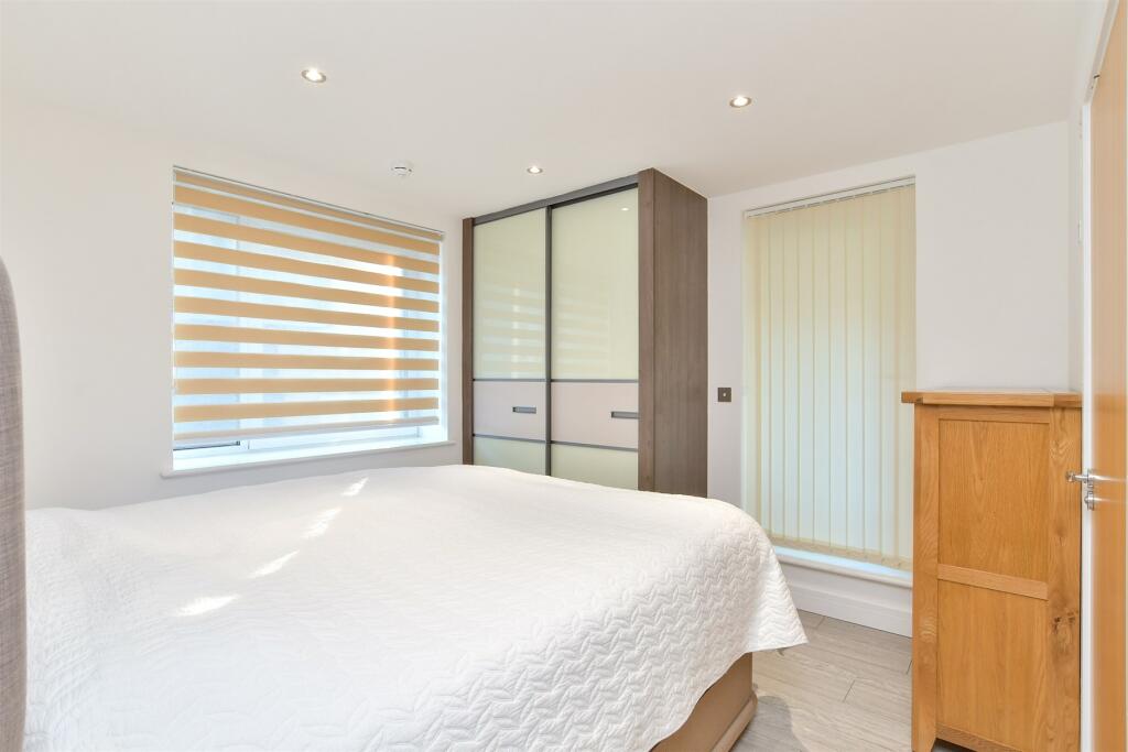 Additional image 7 of Fleet Street, Brighton, East Sussex