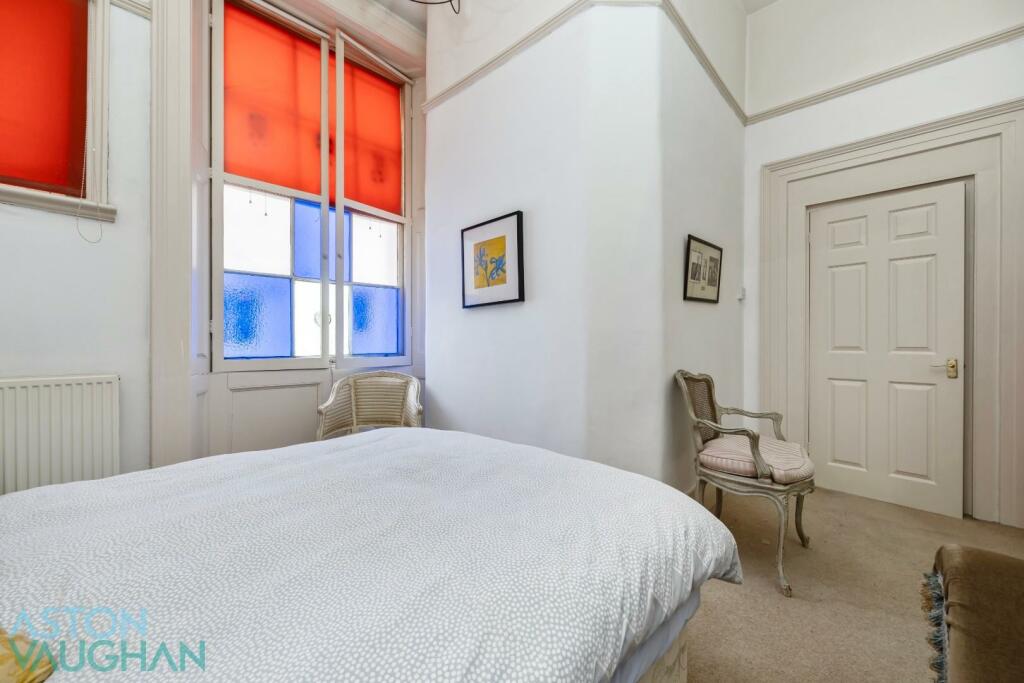 Additional image 9 of Sussex Square, Brighton