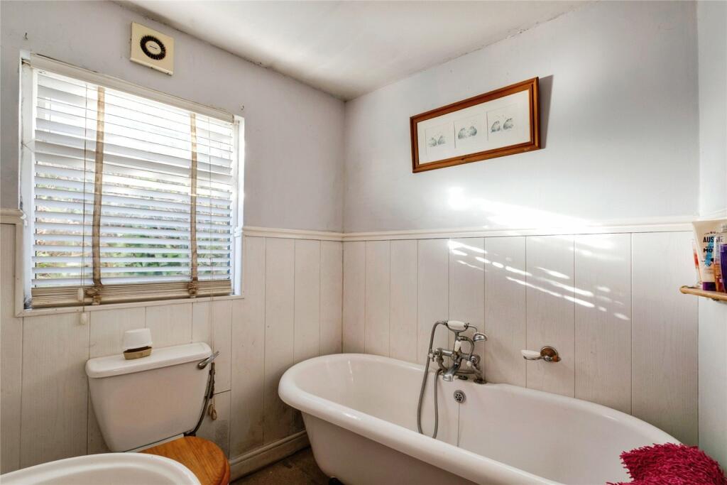 Additional image 9 of Ringwood Road, FERNDOWN, Dorset, BH22