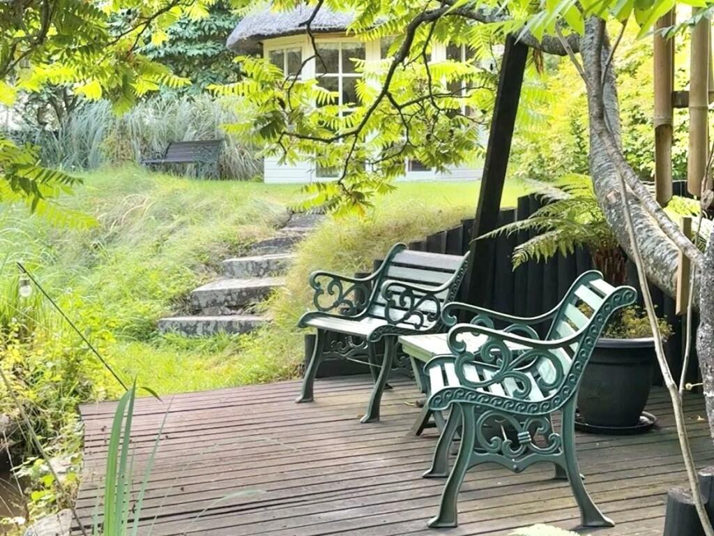 Additional image 56 of Burley Road, Bockhampton, Winkton