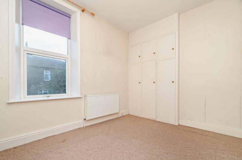 Additional image 8 of WOODVILLE GROVE, KEIGHLEY, BD22