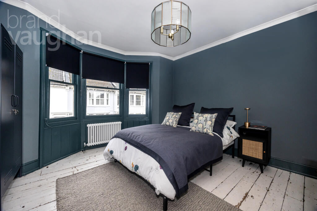 Additional image 10 of Walpole Terrace, Brighton, East Sussex, BN2