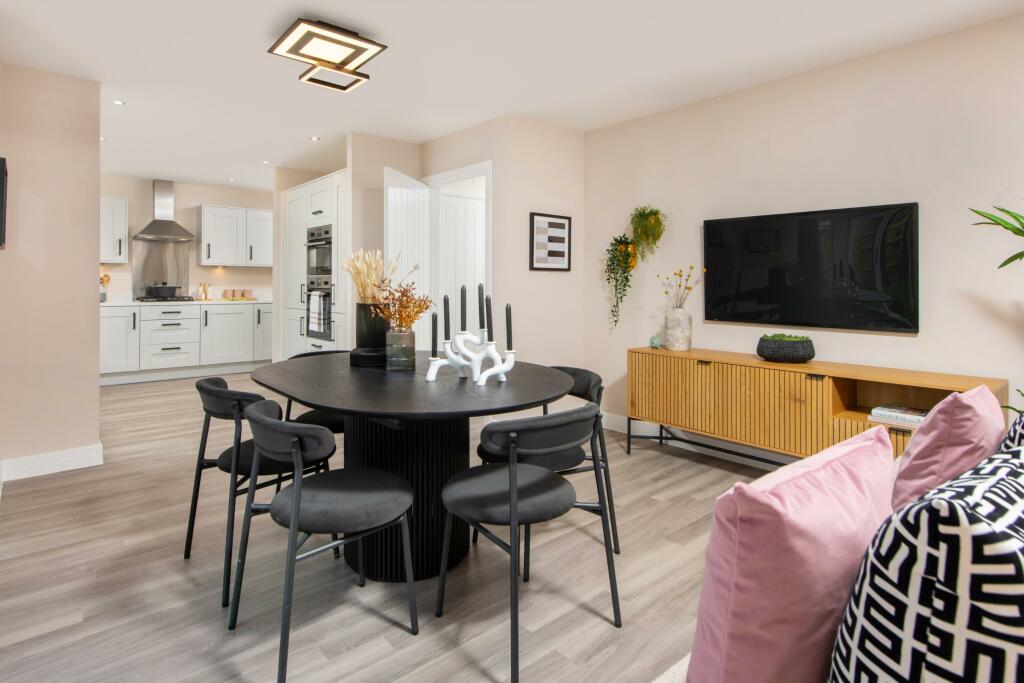 Additional image 4 of Langmead Place,
Angmering,
Littlehampton,
BN16 4EJ