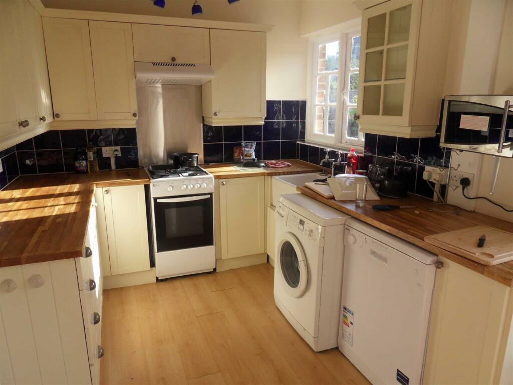 Additional image 13 of Coldean Lane, Brighton