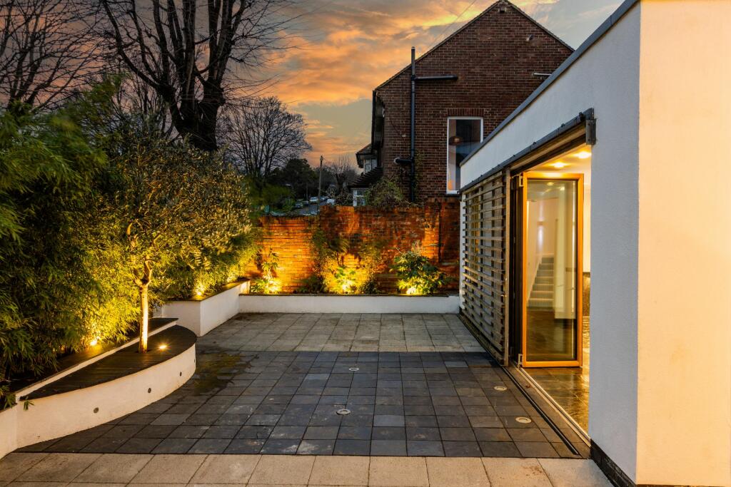 Additional image 22 of Blakers House, Brighton