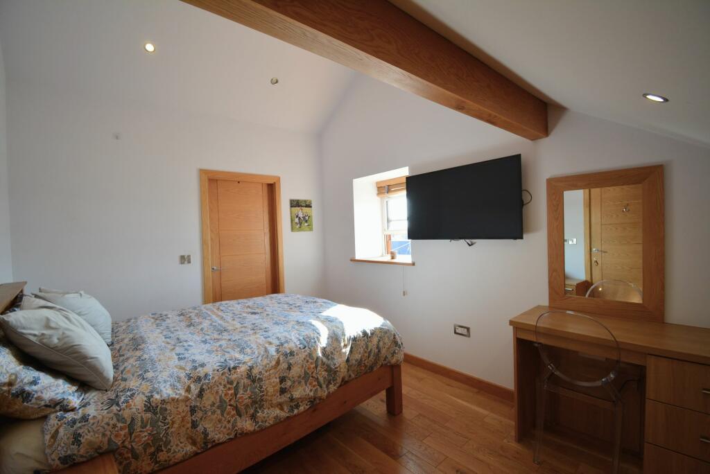 Additional image 19 of Brackley Lane, Bolton, BL5