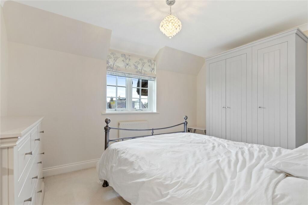 Additional image 9 of Waterford Gardens, Climping, Littlehampton, West Sussex, BN17