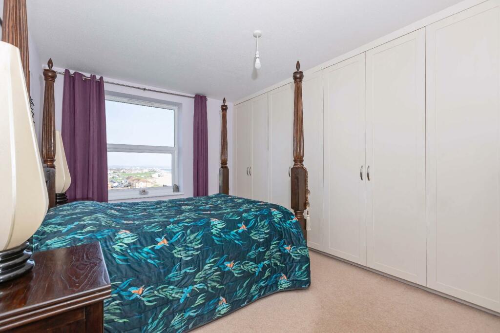 Additional image 10 of Milford Court, Brighton Road, Lancing