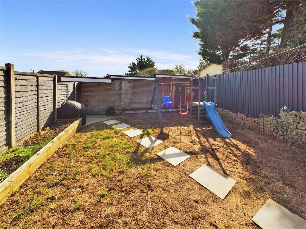Additional image 19 of Cissbury Way, Shoreham by Sea