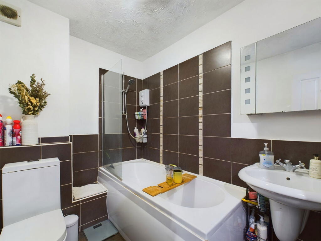 Additional image 7 of Woodsdale Court, Dominion Road, Worthing BN14 8JQ