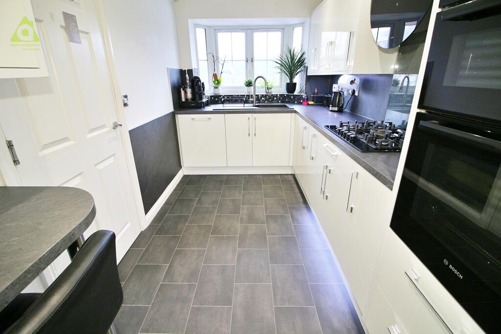 Additional image 6 of Marsh Fold, Westhoughton, BL5 3GJ